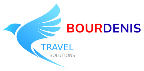 ATHENS TRANSFERS | BOURDENIS